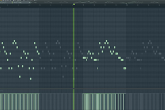 turn your voice into a friday night funkin stylized voicebank