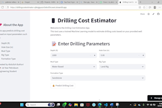 build machine learning regression and classification models