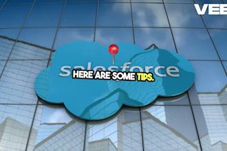 do salesforce and microsoft certification