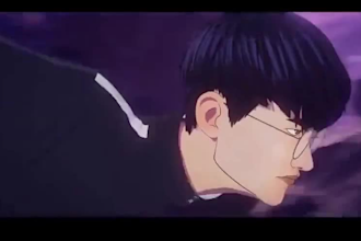 do anime animation 2d japanese anime style character animation 2d anime fighting