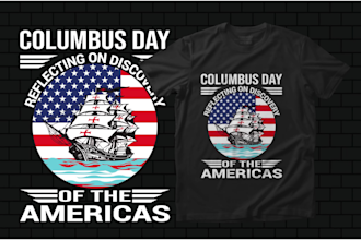 do unique cultural and trendy pod t shirt designs