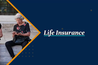 iul insurance website iul insurance leads life insurance iul insurance website