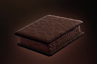 create 3d cgi animation, 3d product design, 3d food animation 3d rendering
