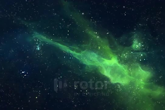 record catchy jingles podcast intro and outro for brand podcast youtube or radio