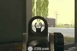 coach you to dominate warzone pro strategies game mechanics