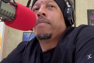 do professional voice over and acting narration