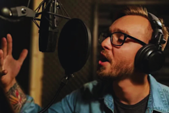 be your songwriter singer for pop rnb hiphop, country song
