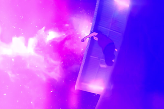 make an eye candy amv edit for you