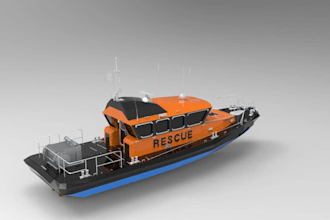 desing your dream boat