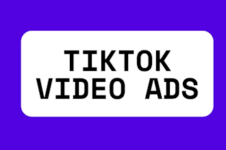 do tiktok video ads ebook marketing book promotion amazon kdp  booktok
