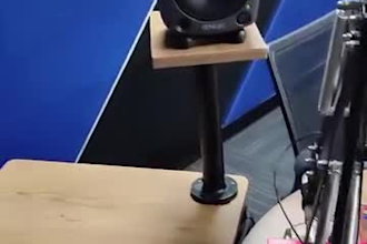 tu podcast perfecto edición limpieza y master