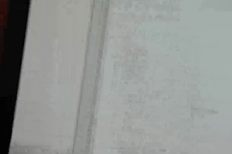 create custom firmware for embedded system