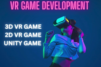 build a crypto game, p2e nft game, metaverse game, 3d nft game, vr game