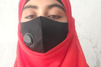 be your female quran teacher, learn quran with tajweed