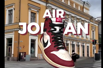 create 3d shoe design 3d shoe modeling 3d product design 3d shoe animation video