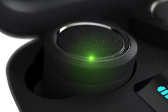 do 3d product animation, 3d product design, industrial animation, 3d model