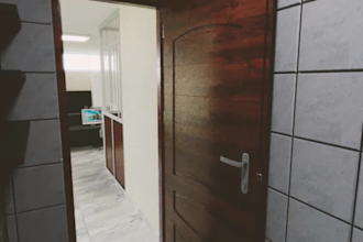 create realistic virtual tour of your project