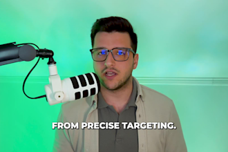 manage and scale your business with google and youtube PPC ads