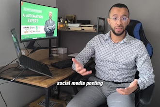 do n8n automation make com n8n workflow n8n ai agent make automation zapier