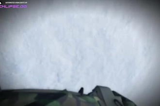 do realistic roblox map, full roblox script, full roblox game, roblox developer