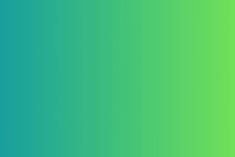 do technical SEO audit report, website competitor analysis