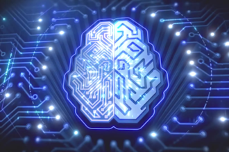 create ai history documentary short video