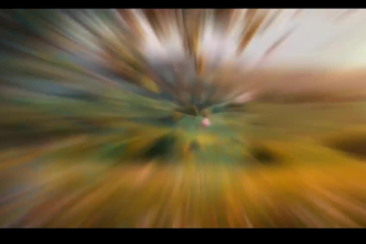 create you a 3d animated music video visualizer, ai art, lipsync with runway