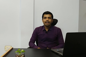 fix wordpress issues, errors, bugs, or problems