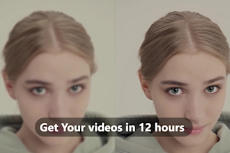upscale enhance your video in 4 hours with topaz video ai
