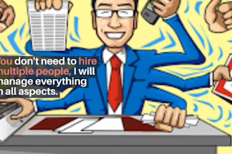 be an ebay dropshipping expert, amazon to ebay dropshipping ebay listing expert