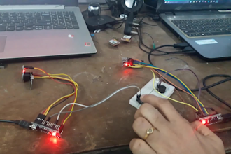 do tinkercad simulation, arduino, raspberry pi,esp32 program