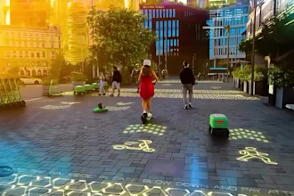 create hologram animation hologram fan 3d hologram 3d animation hologram video