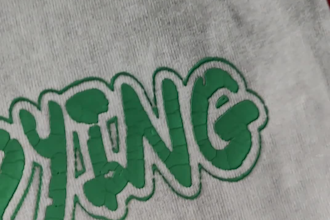 manufacture your customized tshirts, sublimation shirts, polo shirts