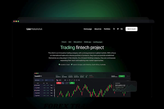 setup trading bot, forex trading bot, forex robot, forex bot, crypto trading bot