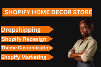 do shopify store home decor store shopify store shopify furniture store