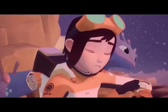 create3d cartoon video,3d animation for kids,3d cartoon character,3d music video