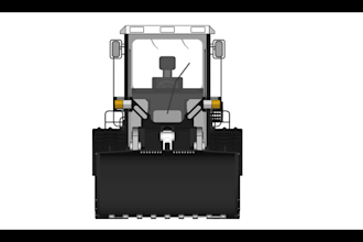 create 3d cad model for 3d printing,edit stl file