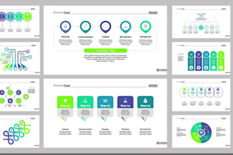 design quality whiteboards powerpoint prezi and canva presentations