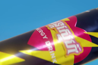 3d soda animation beverage animation 3d food animation 3d beverage animation