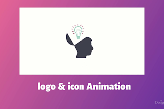 do eye catching svg animation with html, css, javascript