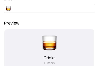 design and build a stunning ios app using swiftui and figma