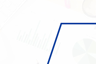 do professional market research, swot analysis, and business plan development