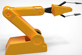 3d product modeling and best  rendering