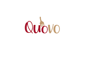 do logo animation for your brand
