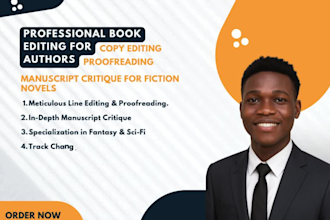 proofread, copy editing, developmental editor, fiction novel, romance book