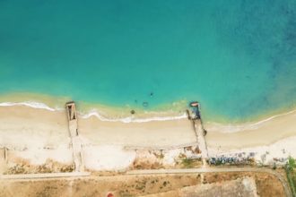 professionally edit your travel, vlog, vacations, drone videos for reels and yt