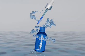 do 3d product animation, cgi product animation product model, anamorphic product