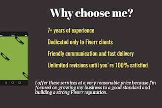 do professional photo editing, image retouching, and high end retouch