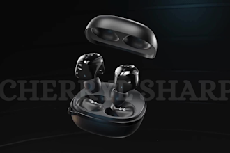 create 3d product animation, 3d animation, product animation, 3d motion graphics