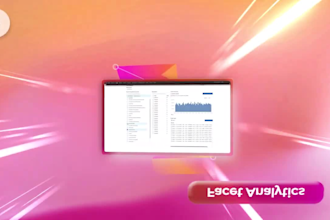 do saas video explainer tutorial motion graphics software video product demo